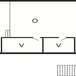 4 Person In Tatil Evi Give