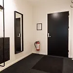 4 Person In Give