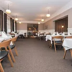 Tatil Evi 4 Person In Give