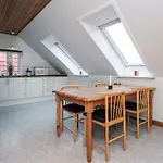 4 Person In Tatil Evi