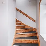4 Person In