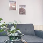 Tatil Evi 4 Person In *