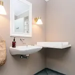 Tatil Evi 4 Person In *