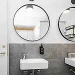 Tatil Evi 4 Person In